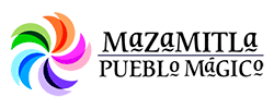 logo-mazamitla
